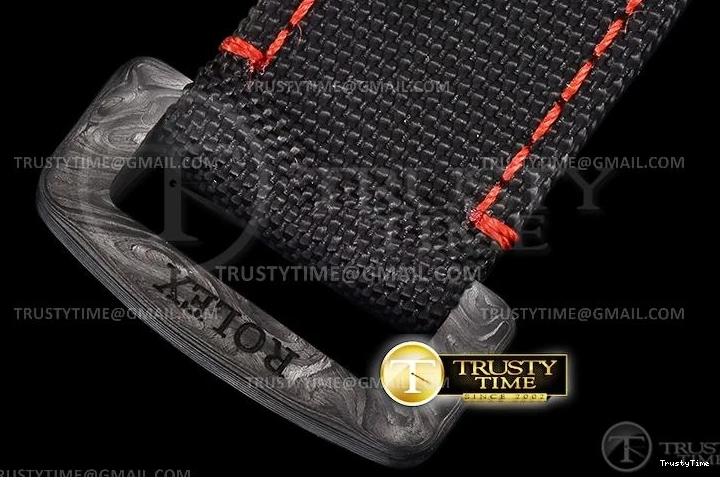 0406 Resilient ROLDYT0301I – Daytona 940